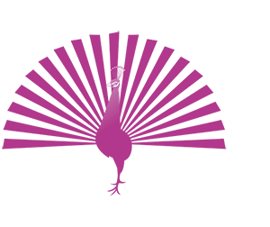 PT Promotion GmbH, Mönchengladbach